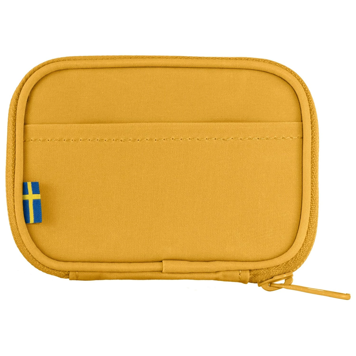 FJÄLLRÄVEN Kånken Card Wallet - Wallet 4 FJÄLLRÄVEN Kånken Card Wallet - Wallet - Image 2