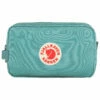 FJÄLLRÄVEN Kånken Gear Bag - Bag -camping sale fjaellraeven kaanken gear bag bag