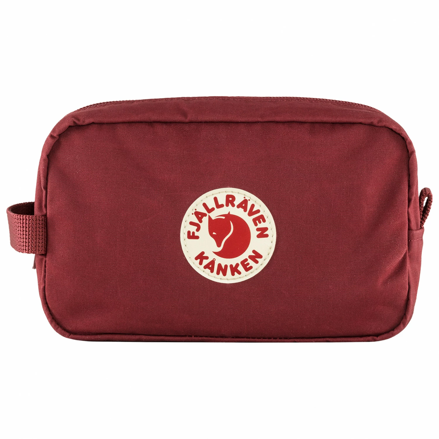 FJÄLLRÄVEN Kånken Gear Bag - Bag 4 FJÄLLRÄVEN Kånken Gear Bag - Bag - Image 2