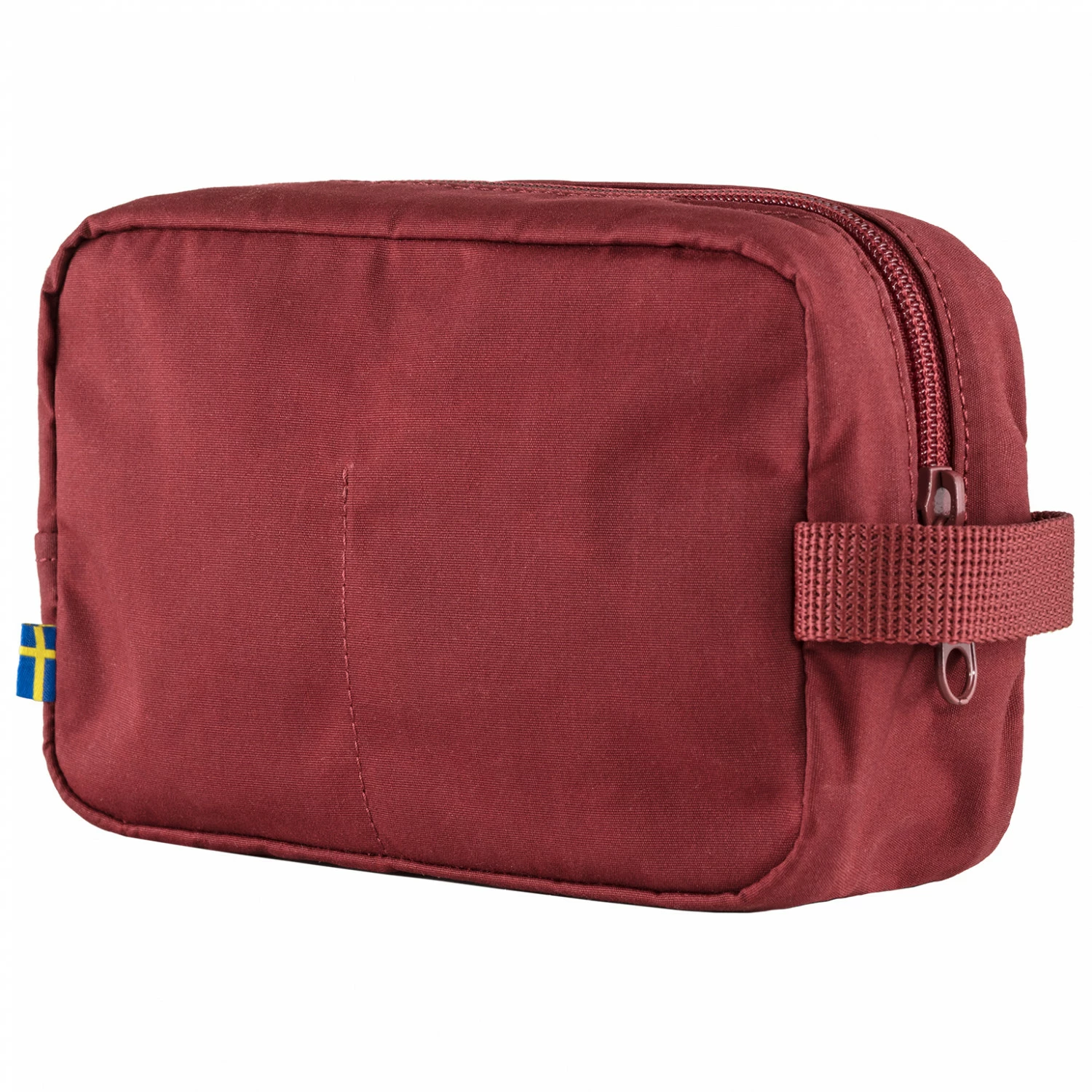 FJÄLLRÄVEN Kånken Gear Bag - Bag 5 FJÄLLRÄVEN Kånken Gear Bag - Bag - Image 3