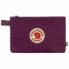 FJÄLLRÄVEN Kånken Gear Pocket - Bag 2 FJÄLLRÄVEN Kånken Gear Pocket - Bag -camping sale fjaellraeven kaanken gear pocket bag
