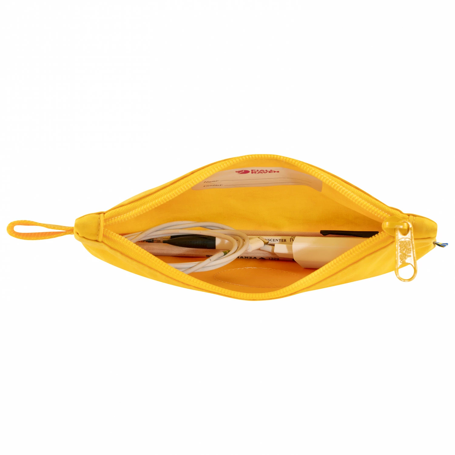 FJÄLLRÄVEN Kånken Gear Pocket - Bag 4 FJÄLLRÄVEN Kånken Gear Pocket - Bag - Image 2