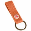 FJÄLLRÄVEN Kånken Keyring -camping sale fjaellraeven kaanken keyring