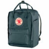 FJÄLLRÄVEN Kånken Laptop 13'' - Daypack 1 FJÄLLRÄVEN Kånken Laptop 13'' - Daypack -camping sale fjaellraeven kaanken laptop 13 daypack