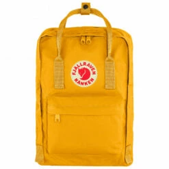 FJÄLLRÄVEN Kånken Laptop 13'' - Daypack 11 FJÄLLRÄVEN Kånken Laptop 13'' - Daypack -camping sale fjaellraeven kaanken laptop 13 daypack detail 2