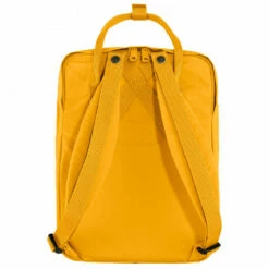 FJÄLLRÄVEN Kånken Laptop 13'' - Daypack 12 FJÄLLRÄVEN Kånken Laptop 13'' - Daypack -camping sale fjaellraeven kaanken laptop 13 daypack detail 3
