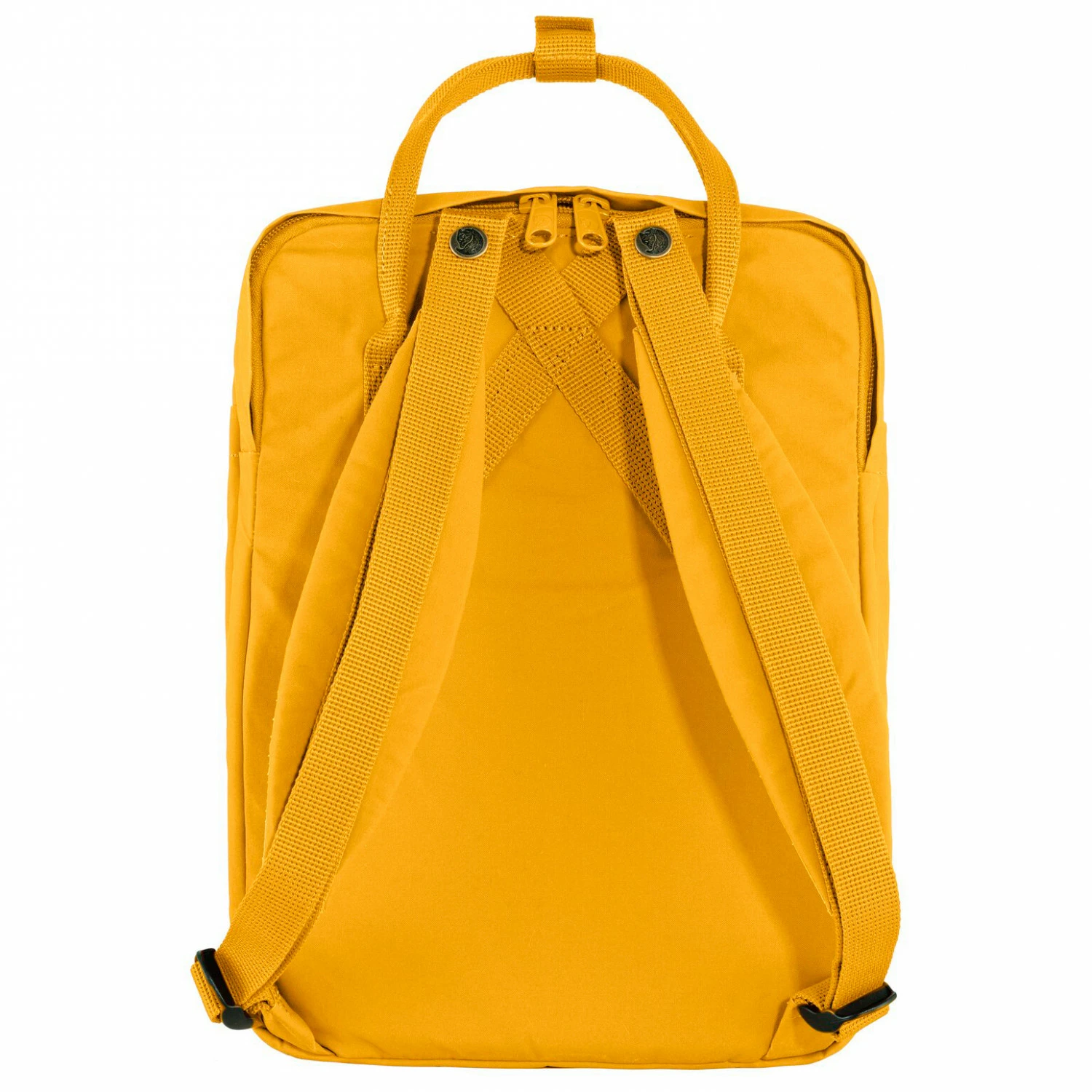 FJÄLLRÄVEN Kånken Laptop 13'' - Daypack 5 FJÄLLRÄVEN Kånken Laptop 13'' - Daypack - Image 3