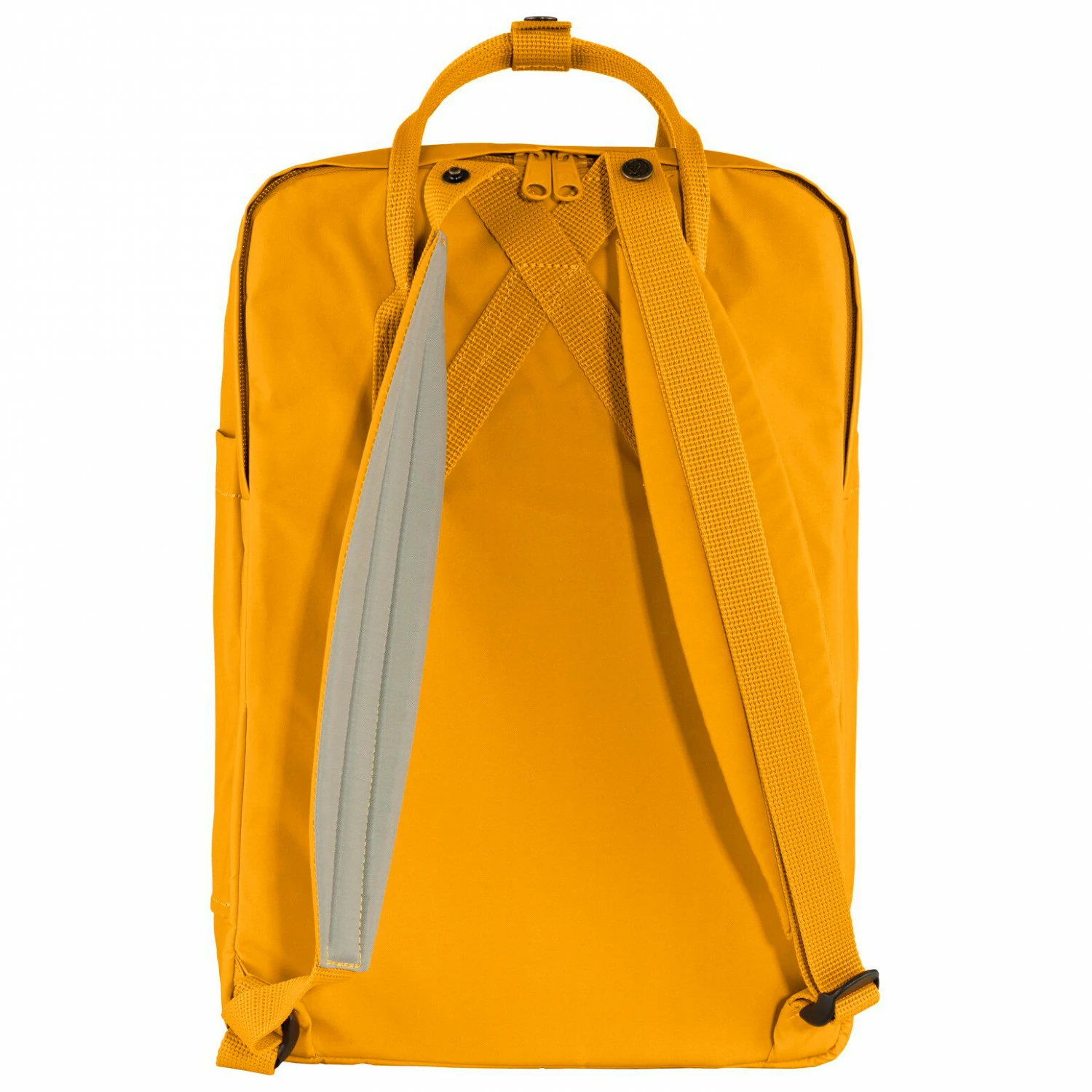 FJÄLLRÄVEN Kånken Laptop 13'' - Daypack 6 FJÄLLRÄVEN Kånken Laptop 13'' - Daypack - Image 4