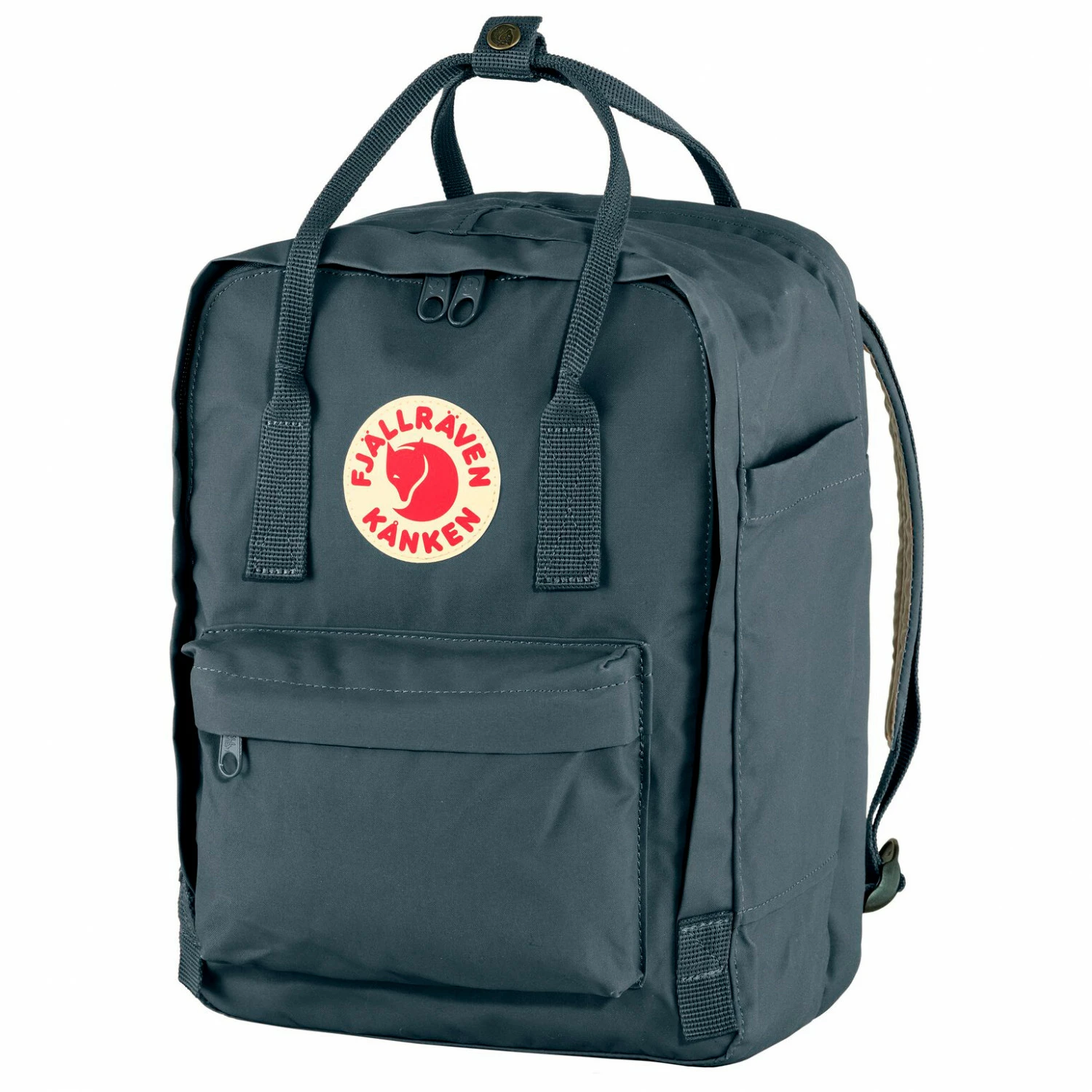 FJÄLLRÄVEN Kånken Laptop 13'' - Daypack 3 FJÄLLRÄVEN Kånken Laptop 13'' - Daypack