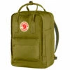 FJÄLLRÄVEN Kånken Laptop 15'' - Daypack 1 FJÄLLRÄVEN Kånken Laptop 15'' - Daypack -camping sale fjaellraeven kaanken laptop 15 daypack