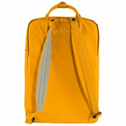 FJÄLLRÄVEN Kånken Laptop 15'' - Daypack -camping sale fjaellraeven kaanken laptop 15 daypack detail 3