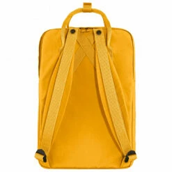 FJÄLLRÄVEN Kånken Laptop 15'' - Daypack -camping sale fjaellraeven kaanken laptop 15 daypack detail 4