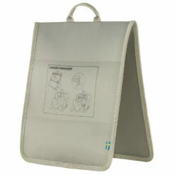 FJÄLLRÄVEN Kånken Organizer - Bag