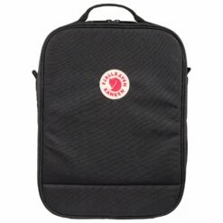 FJÄLLRÄVEN Kånken Photo Insert - Camera Bag 8 FJÄLLRÄVEN Kånken Photo Insert - Camera Bag -camping sale fjaellraeven kaanken photo insert camera bag detail 2