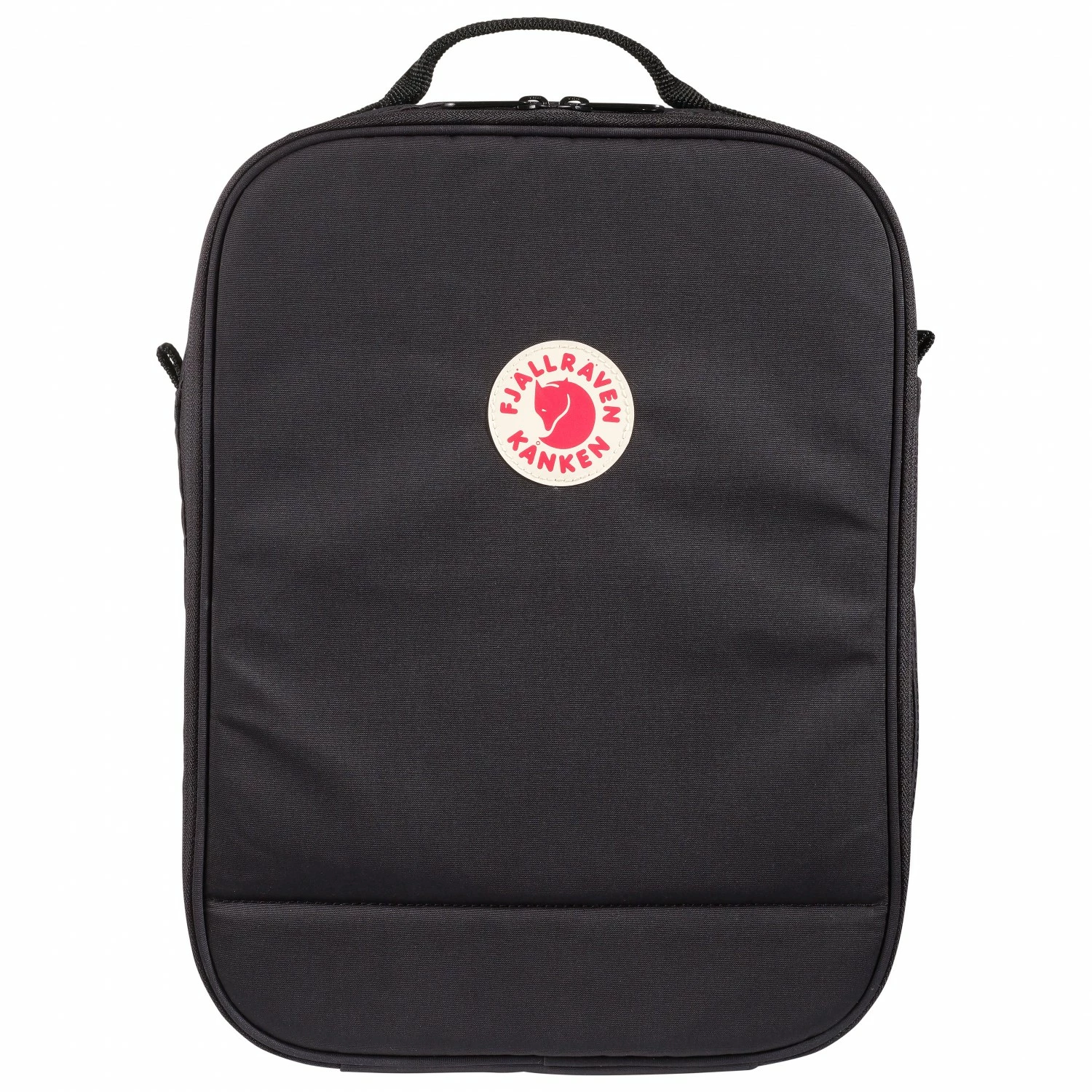FJÄLLRÄVEN Kånken Photo Insert - Camera Bag 4 FJÄLLRÄVEN Kånken Photo Insert - Camera Bag - Image 2