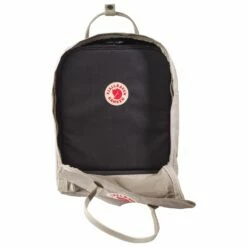 FJÄLLRÄVEN Kånken Photo Insert - Camera Bag 9 FJÄLLRÄVEN Kånken Photo Insert - Camera Bag -camping sale fjaellraeven kaanken photo insert camera bag detail 3