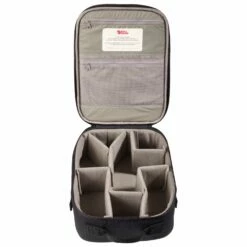 FJÄLLRÄVEN Kånken Photo Insert - Camera Bag 10 FJÄLLRÄVEN Kånken Photo Insert - Camera Bag -camping sale fjaellraeven kaanken photo insert camera bag detail 4