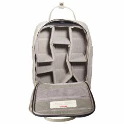 FJÄLLRÄVEN Kånken Photo Insert - Camera Bag 11 FJÄLLRÄVEN Kånken Photo Insert - Camera Bag -camping sale fjaellraeven kaanken photo insert camera bag detail 5