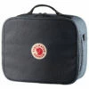 FJÄLLRÄVEN Kånken Photo Insert Small - Camera Bag -camping sale fjaellraeven kaanken photo insert small camera bag