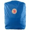 FJÄLLRÄVEN Kånken Rain Cover Mini - Rain Cover -camping sale fjaellraeven kaanken rain cover mini rain cover