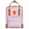 FJÄLLRÄVEN Kånken Rainbow Mini 7 - Daypack 1 FJÄLLRÄVEN Kånken Rainbow Mini 7 - Daypack -camping sale fjaellraeven kaanken rainbow mini 7 daypack