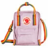 FJÄLLRÄVEN Kånken Rainbow Sling - Shoulder Bag 1 FJÄLLRÄVEN Kånken Rainbow Sling - Shoulder Bag -camping sale fjaellraeven kaanken rainbow sling shoulder bag