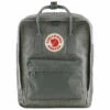 FJÄLLRÄVEN Kånken Re-Wool - Daypack 1 FJÄLLRÄVEN Kånken Re-Wool - Daypack -camping sale fjaellraeven kaanken re wool daypack
