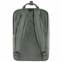 FJÄLLRÄVEN Kånken Re-Wool Laptop 15' - Daypack 15 FJÄLLRÄVEN Kånken Re-Wool Laptop 15' - Daypack -camping sale fjaellraeven kaanken re wool laptop 15 daypack detail 3