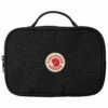 FJÄLLRÄVEN Kånken Toiletry Bag - Wash Bag -camping sale fjaellraeven kaanken toiletry bag wash bag
