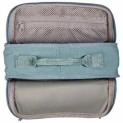 FJÄLLRÄVEN Kånken Toiletry Bag - Wash Bag -camping sale fjaellraeven kaanken toiletry bag wash bag detail 4