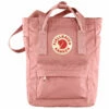 FJÄLLRÄVEN Kånken Totepack Mini - Shoulder Bag -camping sale fjaellraeven kaanken totepack mini shoulder bag