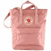 FJÄLLRÄVEN Kånken Totepack - Shoulder Bag -camping sale fjaellraeven kaanken totepack shoulder bag