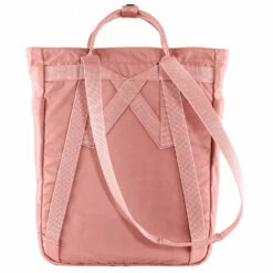 FJÄLLRÄVEN Kånken Totepack - Shoulder Bag 7 FJÄLLRÄVEN Kånken Totepack - Shoulder Bag -camping sale fjaellraeven kaanken totepack shoulder bag detail 2