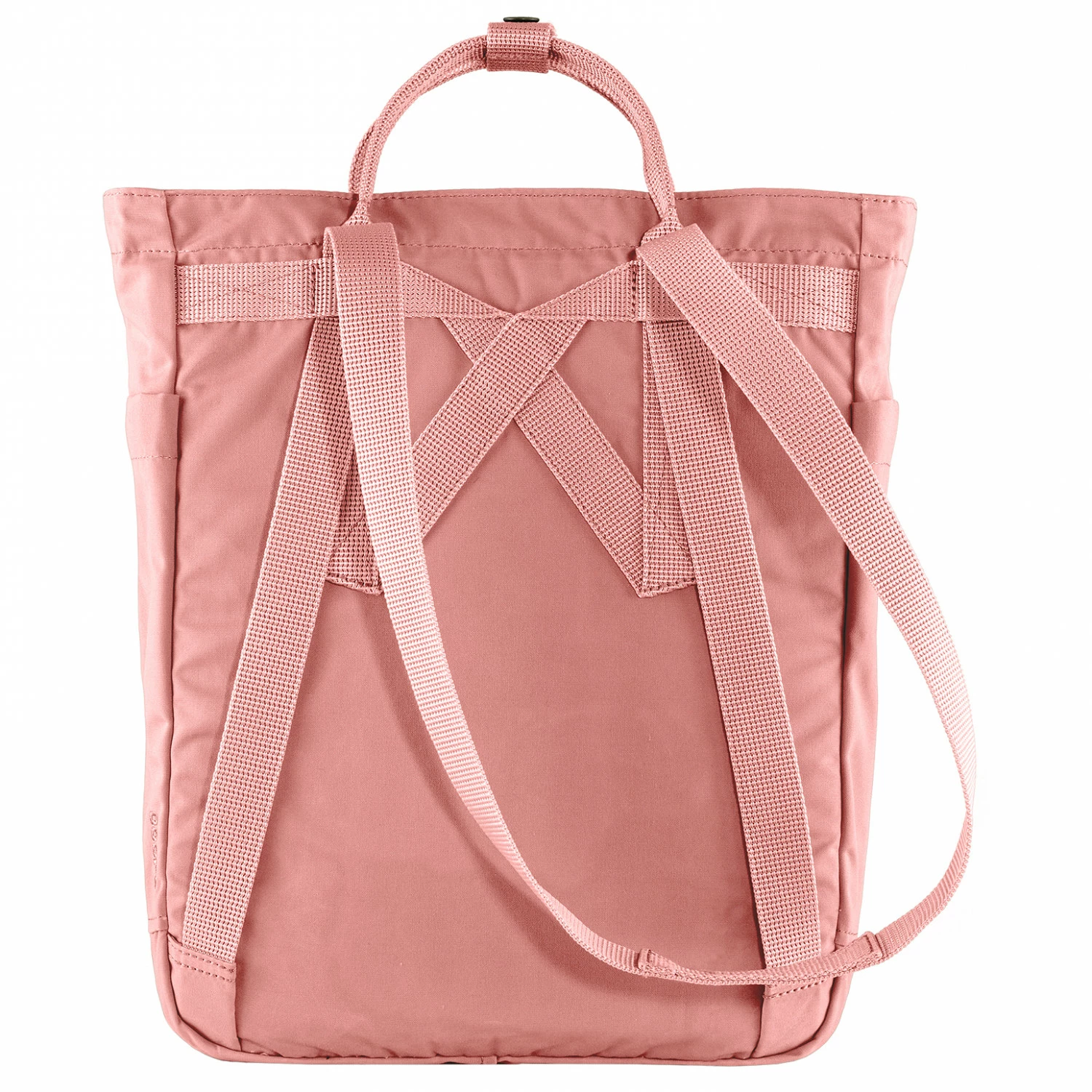 FJÄLLRÄVEN Kånken Totepack - Shoulder Bag 4 FJÄLLRÄVEN Kånken Totepack - Shoulder Bag - Image 2