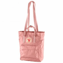 FJÄLLRÄVEN Kånken Totepack - Shoulder Bag 8 FJÄLLRÄVEN Kånken Totepack - Shoulder Bag -camping sale fjaellraeven kaanken totepack shoulder bag detail 3