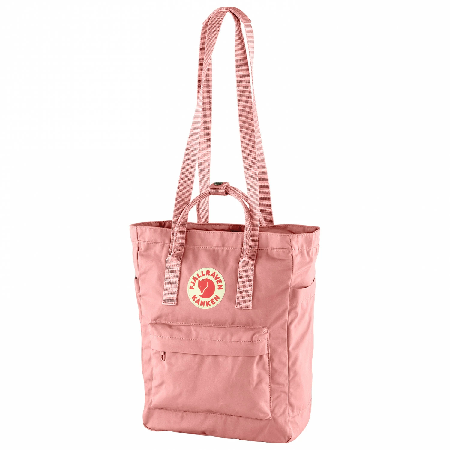 FJÄLLRÄVEN Kånken Totepack - Shoulder Bag 5 FJÄLLRÄVEN Kånken Totepack - Shoulder Bag - Image 3
