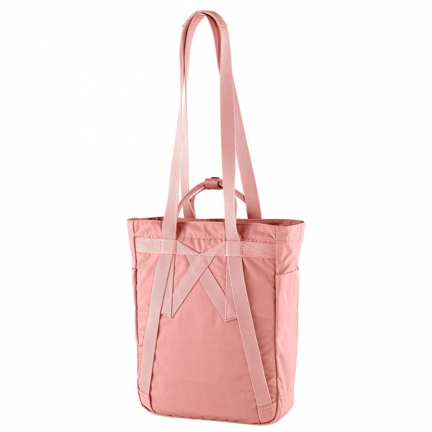 FJÄLLRÄVEN Kånken Totepack - Shoulder Bag 6 FJÄLLRÄVEN Kånken Totepack - Shoulder Bag - Image 4