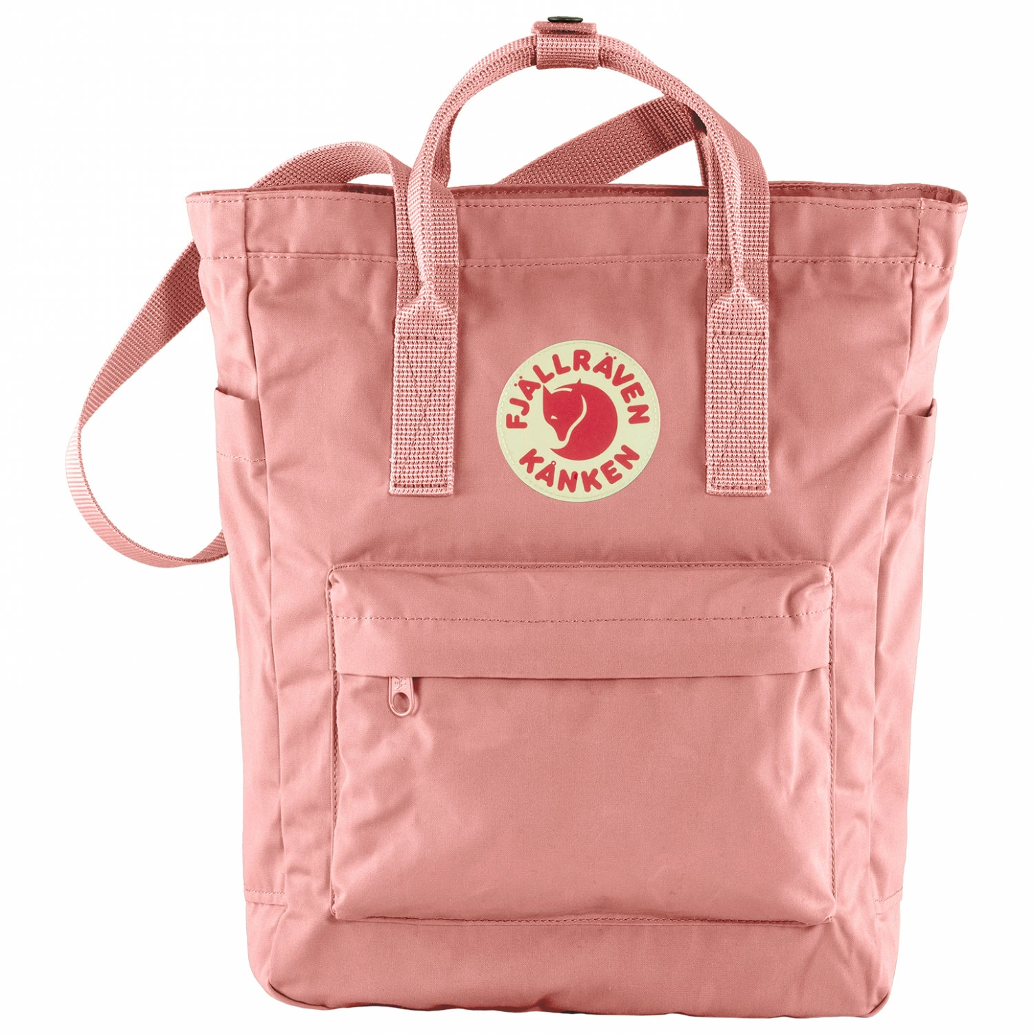 FJÄLLRÄVEN Kånken Totepack - Shoulder Bag 3 FJÄLLRÄVEN Kånken Totepack - Shoulder Bag