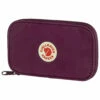 FJÄLLRÄVEN Kånken Travel Wallet - Wallet -camping sale fjaellraeven kaanken travel wallet wallet