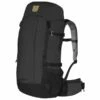 FJÄLLRÄVEN Kaipak 38 - Walking Backpack -camping sale fjaellraeven kaipak 38 walking backpack
