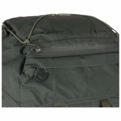 FJÄLLRÄVEN Kajka 100 - Walking Backpack 16 FJÄLLRÄVEN Kajka 100 - Walking Backpack -camping sale fjaellraeven kajka 100 walking backpack detail 4