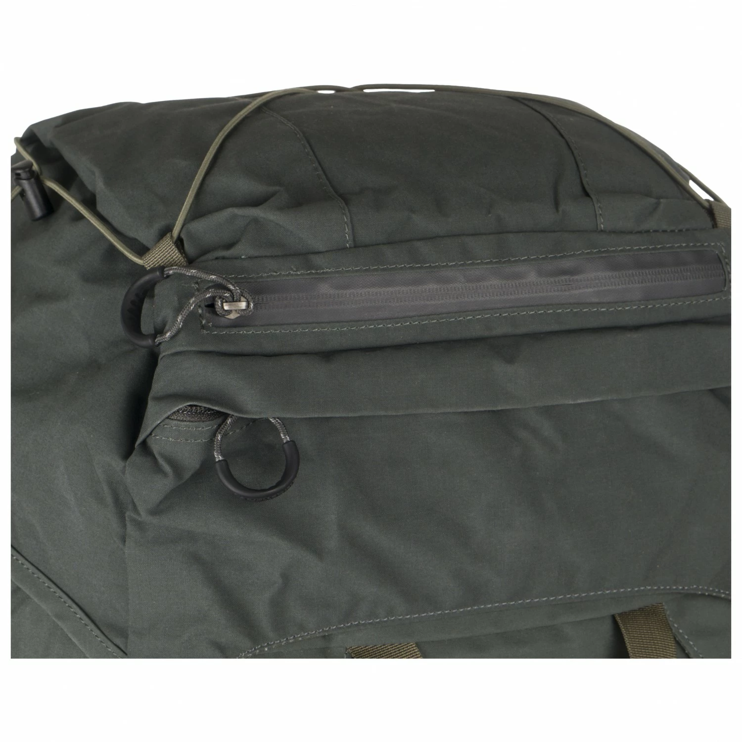 FJÄLLRÄVEN Kajka 100 - Walking Backpack 6 FJÄLLRÄVEN Kajka 100 - Walking Backpack - Image 4