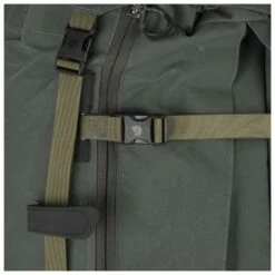 FJÄLLRÄVEN Kajka 100 - Walking Backpack 18 FJÄLLRÄVEN Kajka 100 - Walking Backpack -camping sale fjaellraeven kajka 100 walking backpack detail 6