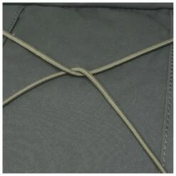 FJÄLLRÄVEN Kajka 100 - Walking Backpack 19 FJÄLLRÄVEN Kajka 100 - Walking Backpack -camping sale fjaellraeven kajka 100 walking backpack detail 7