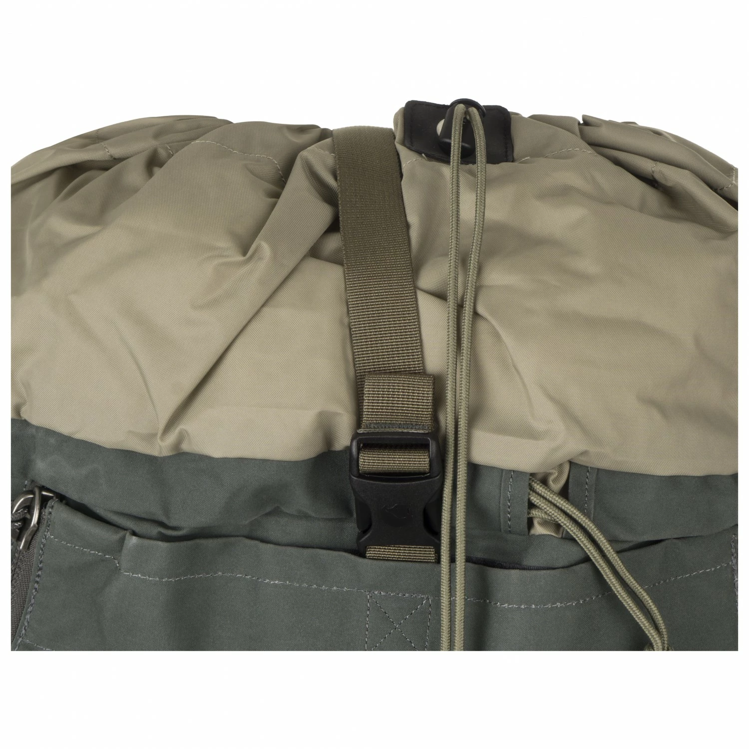 FJÄLLRÄVEN Kajka 100 - Walking Backpack 10 FJÄLLRÄVEN Kajka 100 - Walking Backpack - Image 8