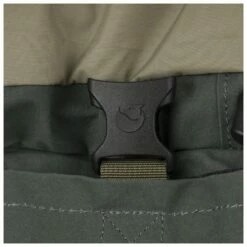 FJÄLLRÄVEN Kajka 100 - Walking Backpack 21 FJÄLLRÄVEN Kajka 100 - Walking Backpack -camping sale fjaellraeven kajka 100 walking backpack detail 9