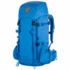 FJÄLLRÄVEN Kajka 35 - Walking Backpack 1 FJÄLLRÄVEN Kajka 35 - Walking Backpack -camping sale fjaellraeven kajka 35 walking backpack