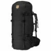 FJÄLLRÄVEN Kajka 75 - Walking Backpack -camping sale fjaellraeven kajka 75 walking backpack