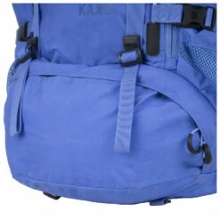 FJÄLLRÄVEN Kajka 85 - Walking Backpack 22 FJÄLLRÄVEN Kajka 85 - Walking Backpack -camping sale fjaellraeven kajka 85 walking backpack detail 10
