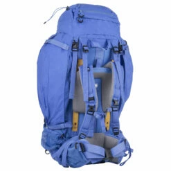 FJÄLLRÄVEN Kajka 85 - Walking Backpack 15 FJÄLLRÄVEN Kajka 85 - Walking Backpack -camping sale fjaellraeven kajka 85 walking backpack detail 3